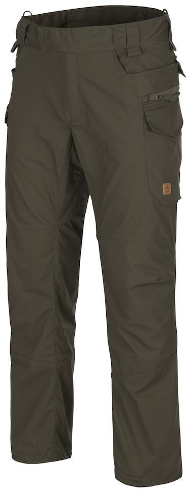 Helikon-Tex Spodnie PILGRIM® - Taiga Green