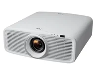Projektory - JVC DLA-NZ500/W - miniaturka - grafika 1