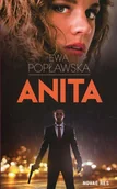 Thrillery - Ewa Popławska Anita - miniaturka - grafika 1