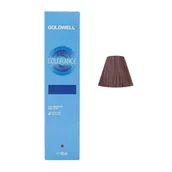 Farby do włosów i szampony koloryzujące - Goldwell Colorance Toner do włosów 60ml - miniaturka - grafika 1