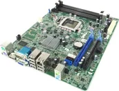 Elektronika OUTLET - Dell Płyta Główna Dell Optiplex 790 SFF Socket 1155 DDR3 D28YY - miniaturka - grafika 1