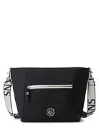 Torebki damskie - JOOP! - Damska torba na ramię Kaja, niebieski - miniaturka - grafika 1