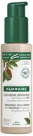 Serum do włosów - Serum do włosów Klorane Cupuazu Serum 100 ml (3282770150643) - miniaturka - grafika 1