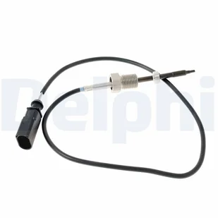 czujnik, temperatura spalin Delphi TS30263 - Czujniki - miniaturka - grafika 1