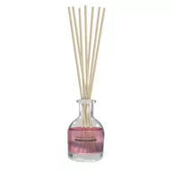 Świece - Yankee Candle Patyczki zapachowe Sugared Blossom 90 ml - miniaturka - grafika 1