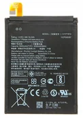 Baterie do telefonów - Bateria Asus Zenfone Max Pro M2 Zb633Kl C11P1805 - miniaturka - grafika 1