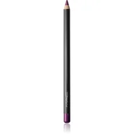 Eyelinery - MAC Cosmetics Eye Kohl Prunella - miniaturka - grafika 1