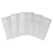 Worki do odkurzaczy - Graphite Worki do odkurzacza 59G611 (5 sztuk) - miniaturka - grafika 1