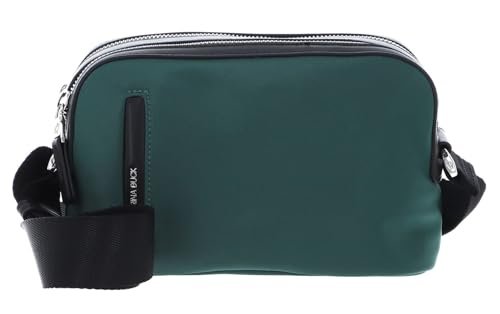 Mandarina Duck Hunter Crossover, Damski, Rozmiar uniwersalny, Rain Forest