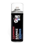 Farby i media malarskie - Werniks Akrylowy Pintyplus Gloss 400Ml - miniaturka - grafika 1