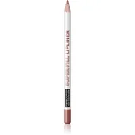 Konturówki do ust - Revolution Makeup Relove Super Fill Lipliner) 1 g Cień Sugar) - miniaturka - grafika 1