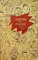 Aforyzmy i sentencje - Dziura W Moście - miniaturka - grafika 1