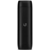 Akcesoria do monitoringu - Ubiquiti UFP-VIEWPORT | Adapter PoE HDMI | 4k, 30fps UFP-VIEWPORT - miniaturka - grafika 1