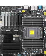 Płyty główne - Supermicro MBD-X12SPA-TF-O Workstation Flagship MB supports both of - miniaturka - grafika 1