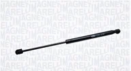 Sprężyny gazowe - Sprężyna gazowa, pokrywa bagażnika Magneti Marelli 430719092200 - miniaturka - grafika 1