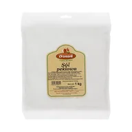 Sól - Sól peklowa Orzeszek - miniaturka - grafika 1