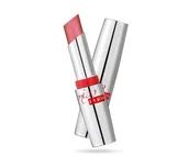 Szminki - Pomadka Miss Pupa Starlight 701 Sweet Kate - miniaturka - grafika 1