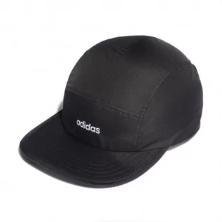 Czapki męskie - CZAPKA FIVE-PANEL CAP - grafika 1