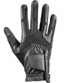 Rękawiczki jeździeckie - UVEX Rękawiczki jeździeckie Ventraxion - miniaturka - grafika 1