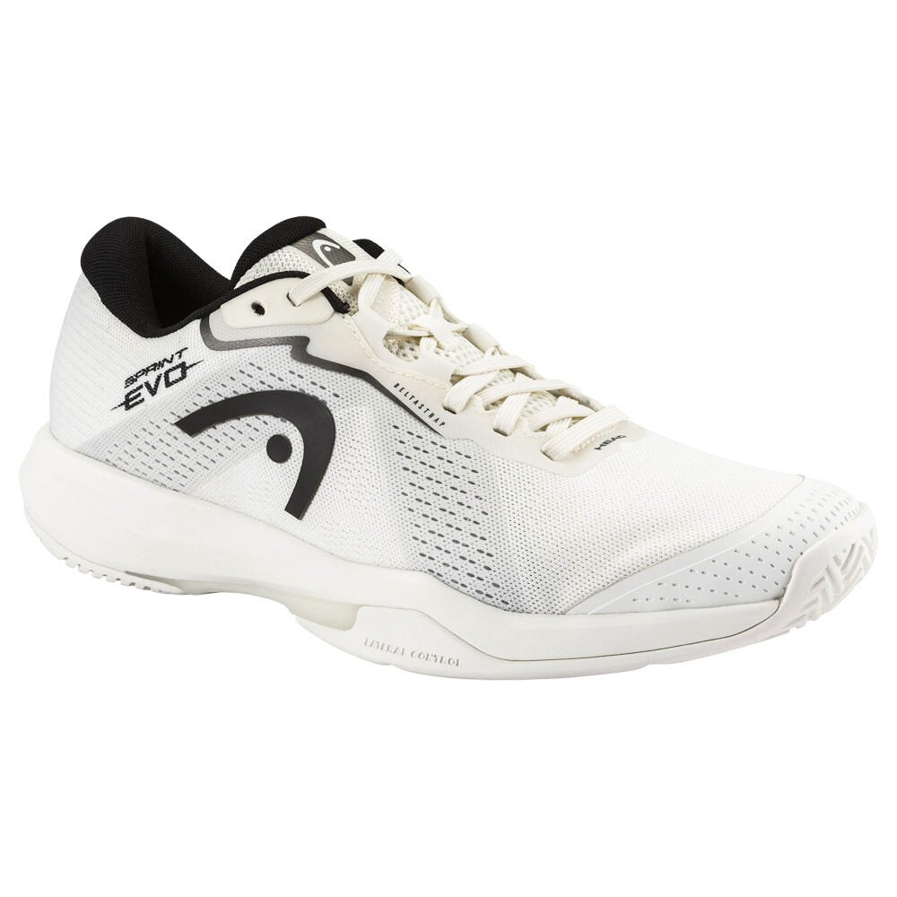 Męskie buty tenisowe Head Sprint Evo 4.0 Men CWBK EUR 42