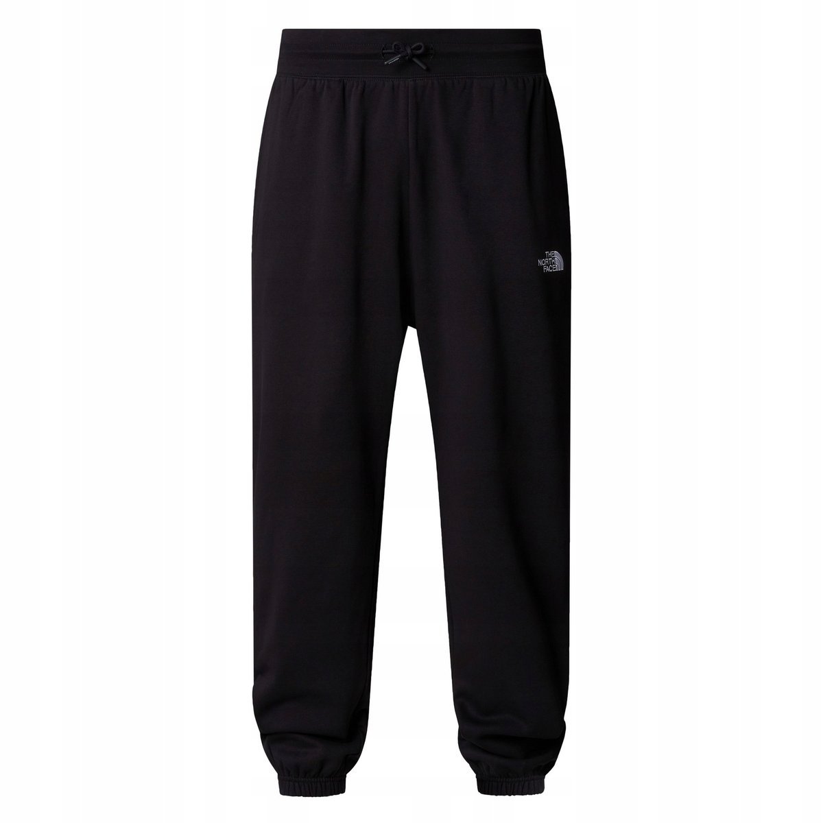 THE NORTH FACE SPODNIE ESSENTIAL NF0A8C1FJK3 r L