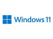 Specjalistyczne programy komputerowe - MS ESD Windows HOME 11 64-bit All Languages Online Product Key License 1 License Downloadable ESD NR - miniaturka - grafika 1