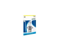 Żarówki samochodowe - Żarówka samochodowa H4 P43t-38/60/55W/12V - Narva 48677RPNVAB1 - miniaturka - grafika 1