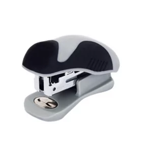 Eagle Zszywacz Alfa 15 kartek - Zszywacze biurowe - miniaturka - grafika 1