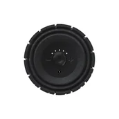 Masażery - Wibrujący roller do masażu Therabody Theragun 12" Wave Roller - miniaturka - grafika 1