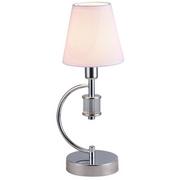 Lampy stojące - CosmoLight Lampa stołowa LIVERPOOL T01193CH T01193CH - miniaturka - grafika 1