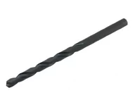 Wiertła - Irwin WIERTŁO do metalu 5,2mm NWKb HSS-PRO DIN 340 10504420 - miniaturka - grafika 1