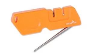 TAIDEA Uniwersalna ostrzałka Taidea T1055TDC T008751 - Ostrzałki do noży - miniaturka - grafika 1