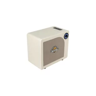 Mooer Hornet 15i WH Intelligent Amp - Wzmacniacze gitarowe - miniaturka - grafika 4