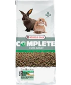 Karma dla gryzoni - Versele-Laga Cuni Adult Complete 8kg Pokarm dla królików 17105-uniw - miniaturka - grafika 1