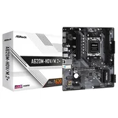 Płyty główne - ASRock A620M-HDV/M.2+ - miniaturka - grafika 1