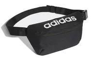 Nerki - Saszetka nerka Adidas WAIST BAG Sportowa do pasa - miniaturka - grafika 1
