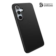 Etui i futerały do telefonów - Speck ImpactHero Slim - Etui Samsung Galaxy S24 FE (Czarny) - miniaturka - grafika 1