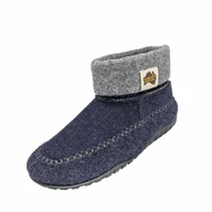 Kapcie damskie - Kapcie UNISEX GUMBIES THREDBO - miniaturka - grafika 1