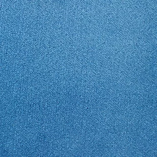 Twister Błękitny - Wykładziny - miniaturka - grafika 1