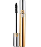 Tusze do rzęs - Yves Saint Laurent Mascara Volume Effet Faux Cils Nr 01 Schwarz Tusz do rzęs 7.5 ml - miniaturka - grafika 1