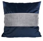 Poszewki na poduszki - Pp215005-Posz_20230108175931 - miniaturka - grafika 1