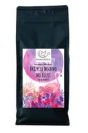 Kawa - KAWUSZKA Kawa ziarnista Kawuszka Brazylia Moinho Microlot 250g - miniaturka - grafika 1
