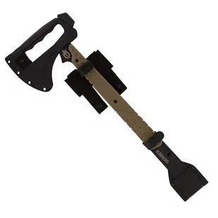 Gerber - Toporek Downrange™ Tomahawk - 30-000792N - Noże - miniaturka - grafika 3