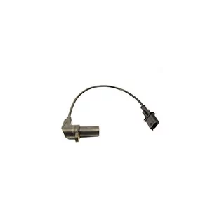 DELPHI CZUJNIK POŁOŻENIA WAŁU SS10808 OPEL ASTRA,VECTRA,ZAFIRA SS10808 - Czujniki - miniaturka - grafika 1