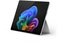 Tablety - Microsoft EP2-08364 13" Qualcomm Snapdragon 16/512GB Platyna - miniaturka - grafika 1