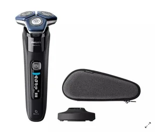 Philips Series 7000 S7886/35 - Golarki męskie - miniaturka - grafika 1
