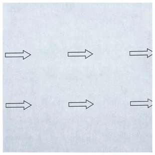 Samoprzylepne panele podłogowe, 55 szt., PVC, 5,11 m², beżowe 324652 VIDAXL - Panele podłogowe - miniaturka - grafika 10