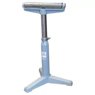 Piły elektryczne - HOLZMANN Maschinen Maschinen SS-52V - miniaturka - grafika 1