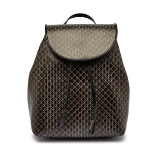 Calvin Klein Plecak - Plecaki - miniaturka - grafika 1