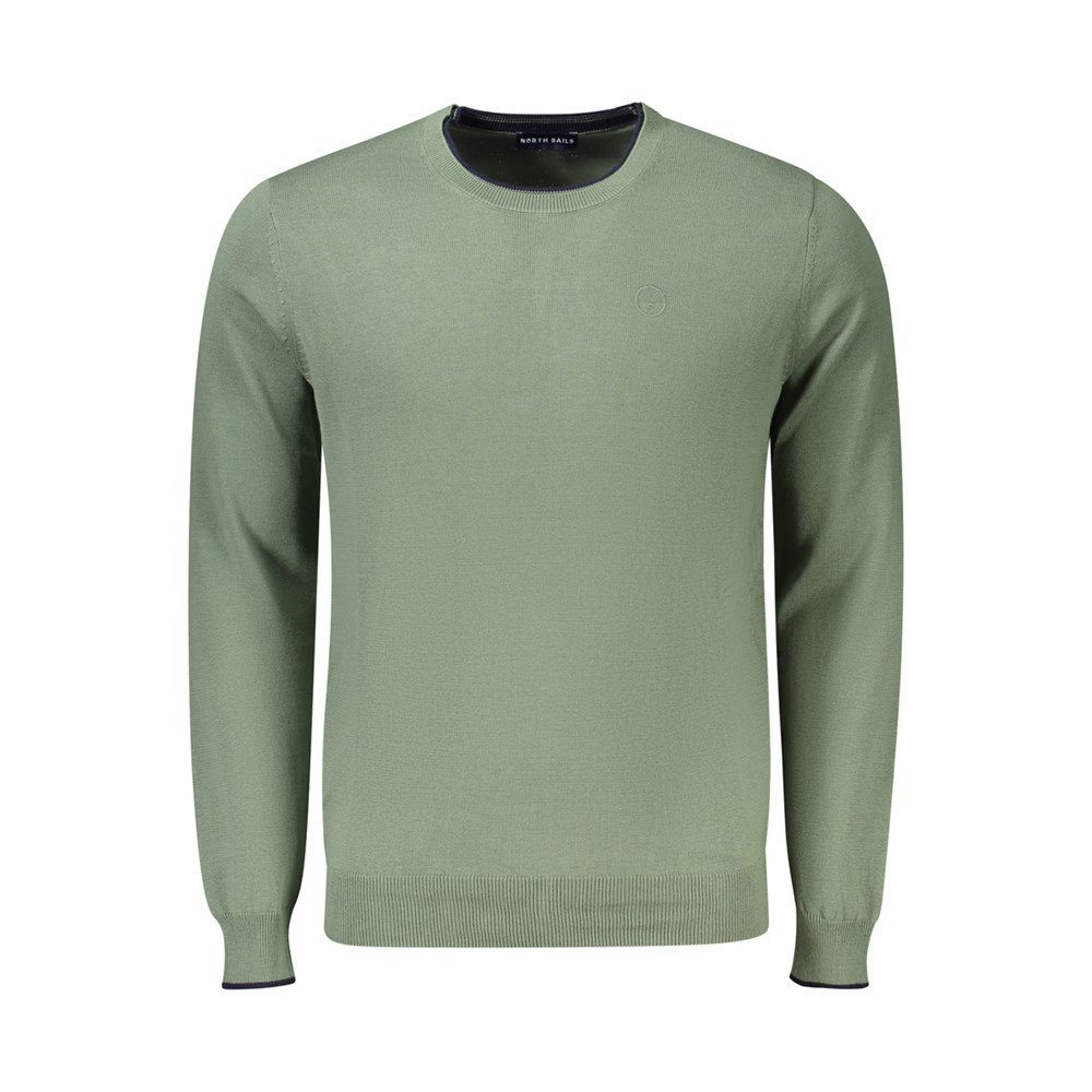 699227000ve04763xl